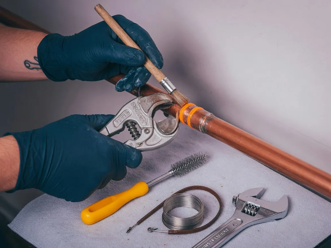 Why choose Sump Pump Repair in Rye, TX